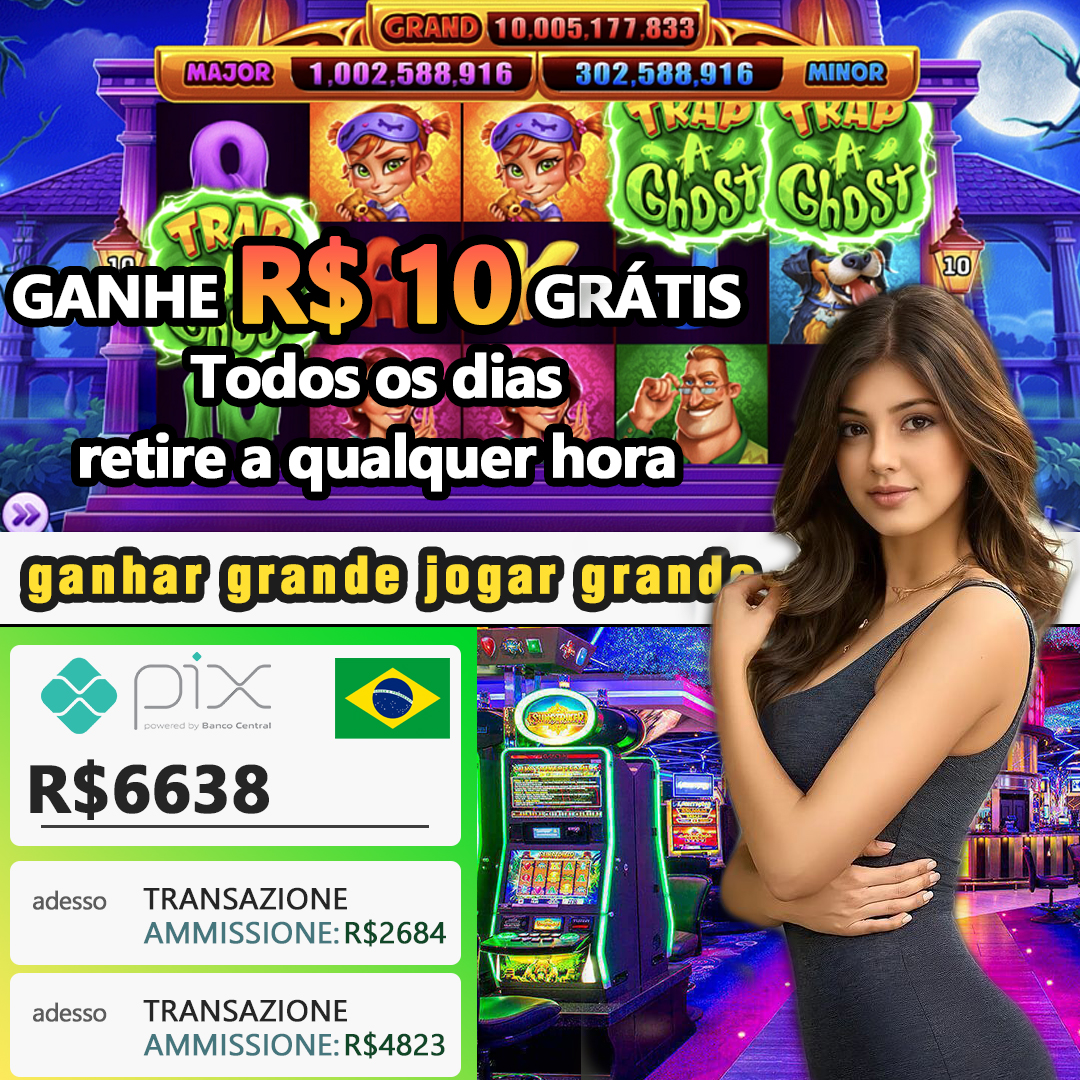 2a bet bet365 cadastro cassino jogos grátis