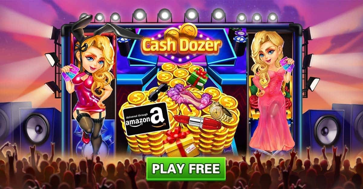 2a bet Wingdas cassino Jogue online