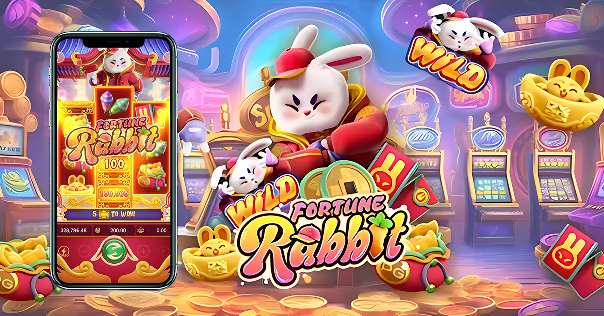 2a bet w04 bet cassino on-line