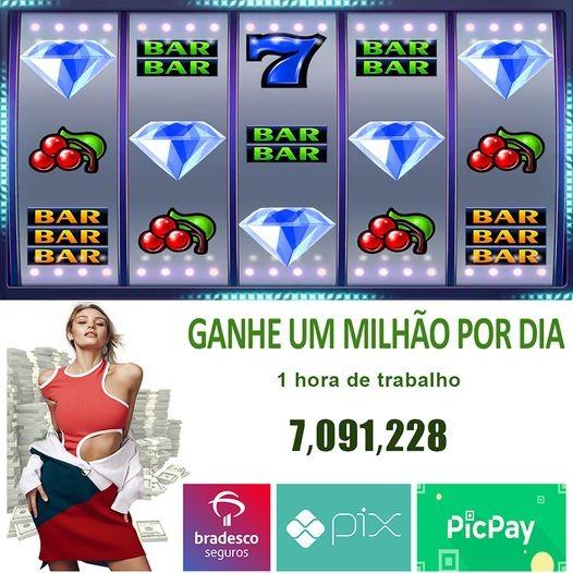 2a bet 777bet game cassino jogos grátis