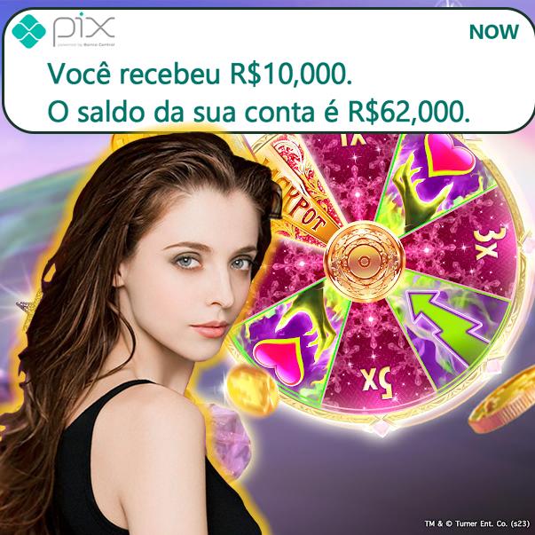 2a bet juegos friv cassino H5