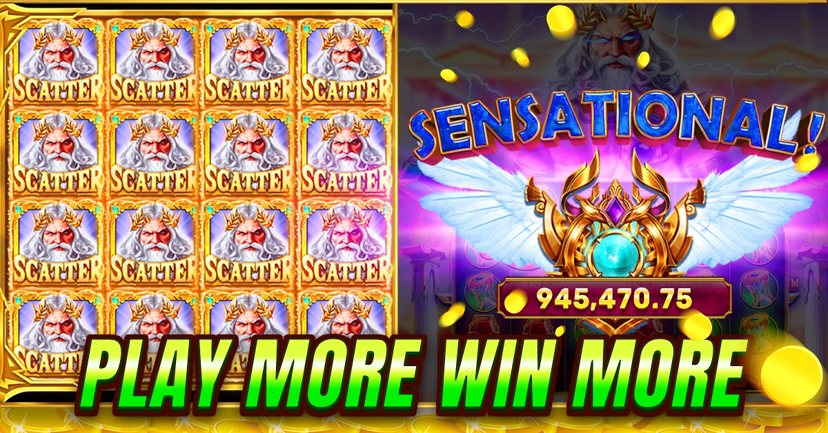 2a bet 81 bet cassino livre