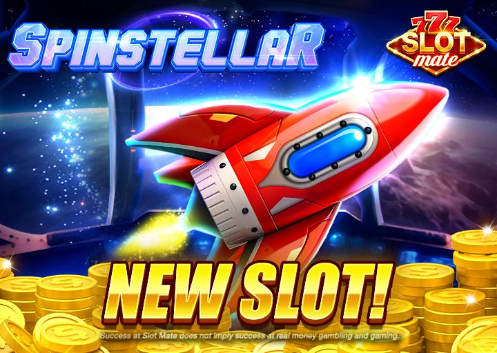 2a bet real x cassino livre