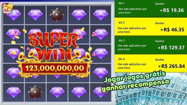 2a bet o jogo cassino Terminal móvel