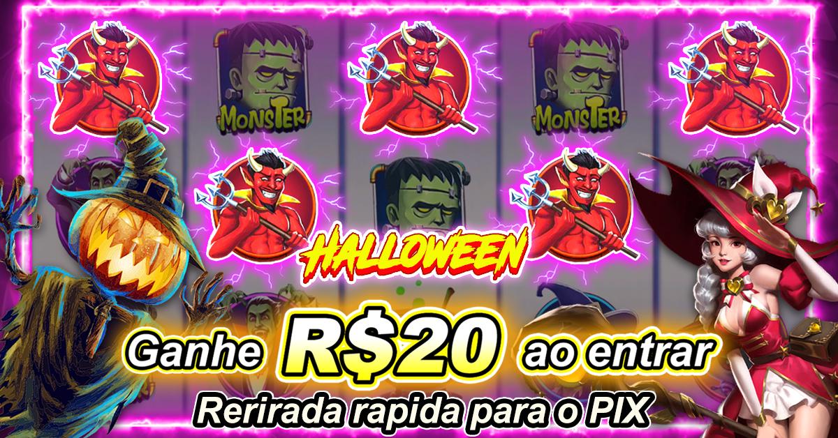 2a bet zicou cassino Android