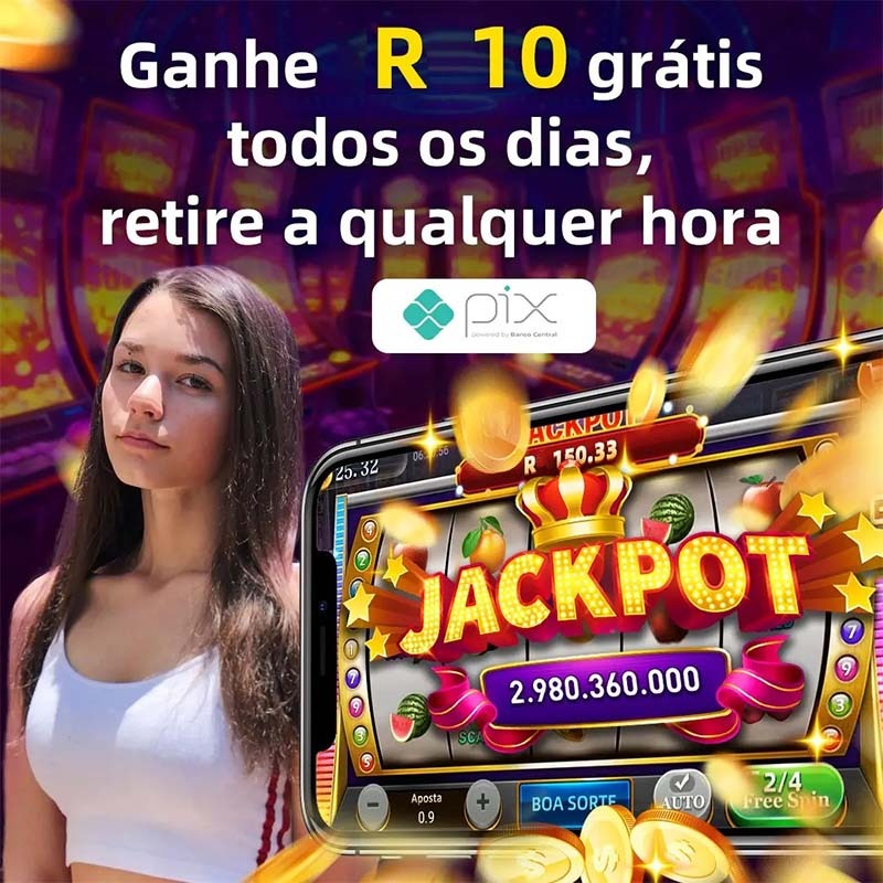 2a bet 7788bet cassino Jogue online