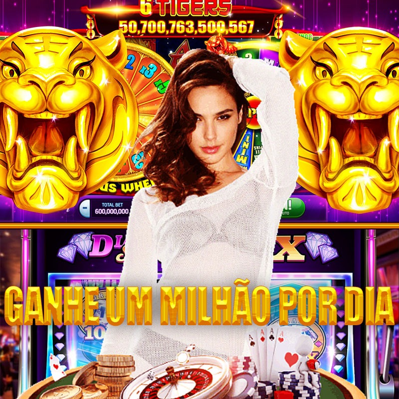 2a bet ﻿donald bet cassino livre