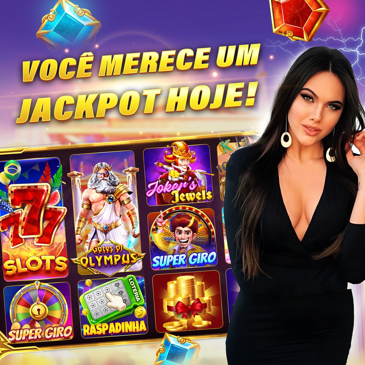 2a bet jogos agora cassino Jogos
