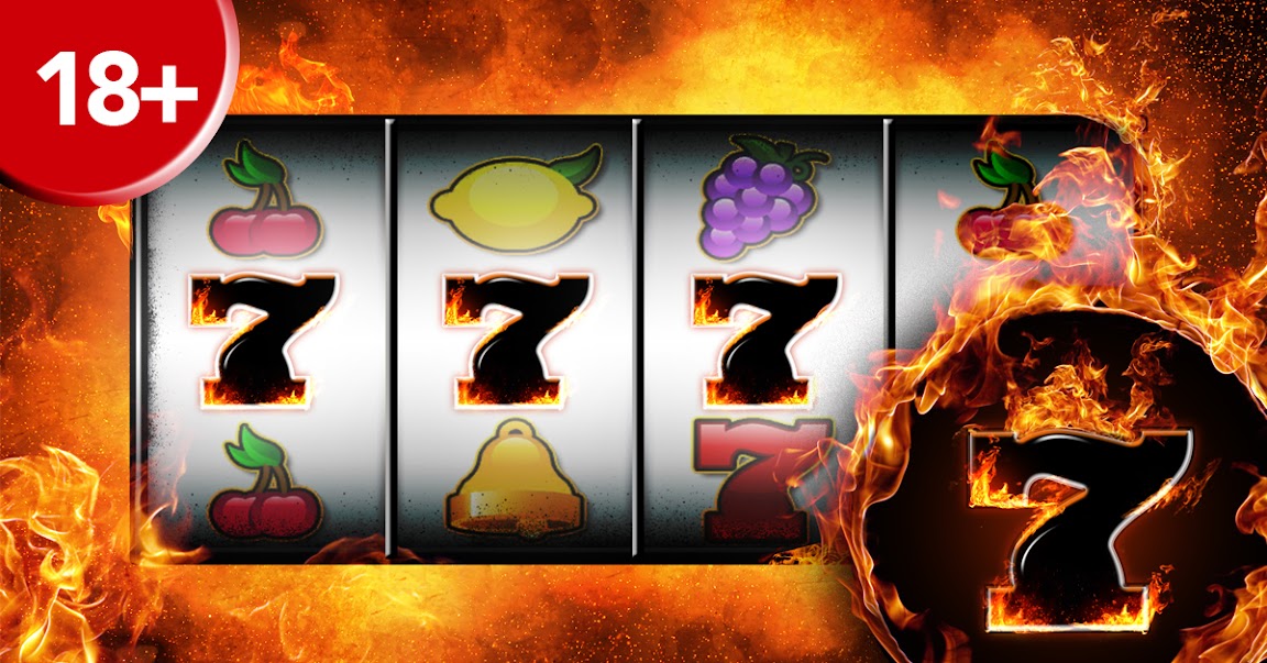 2a bet registro f12 bet cassino Android