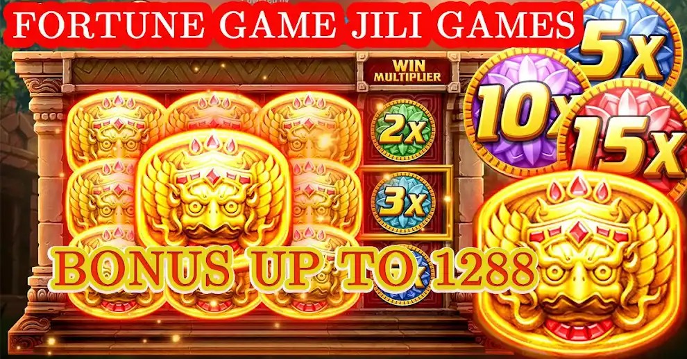 2a bet pg slot soft cassino Jogos
