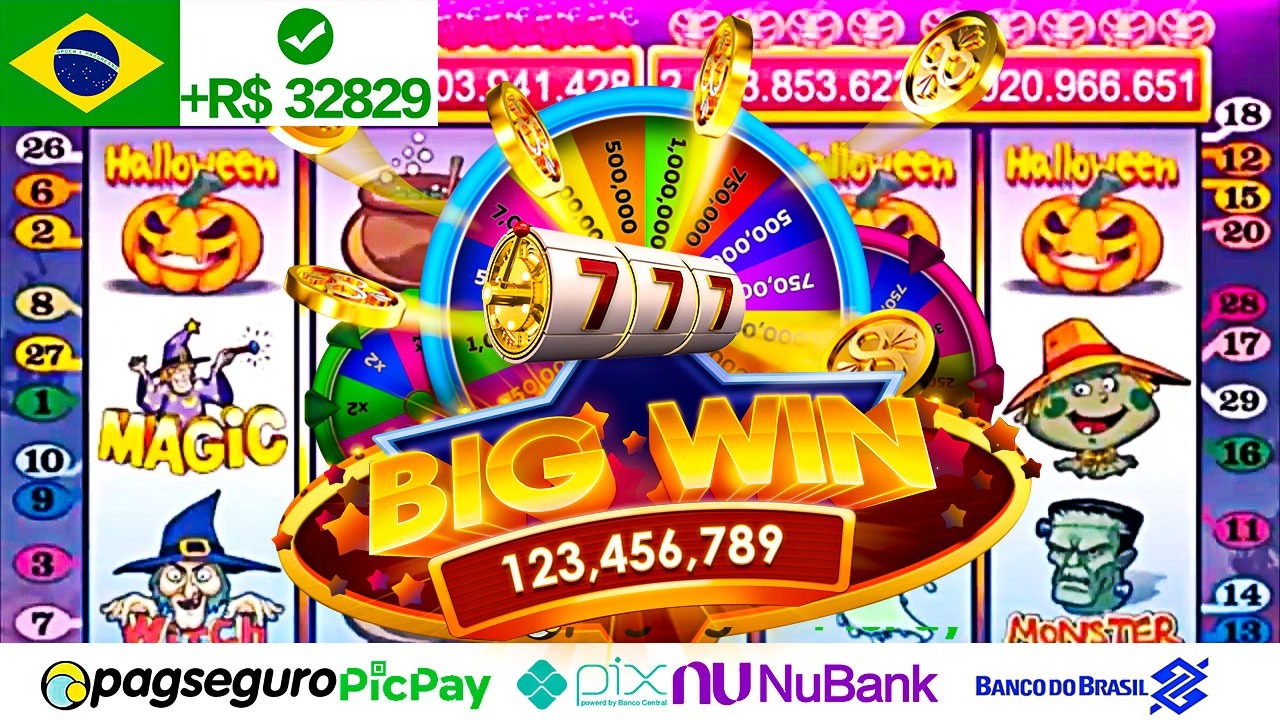 2a bet big win cassino Terminal móvel