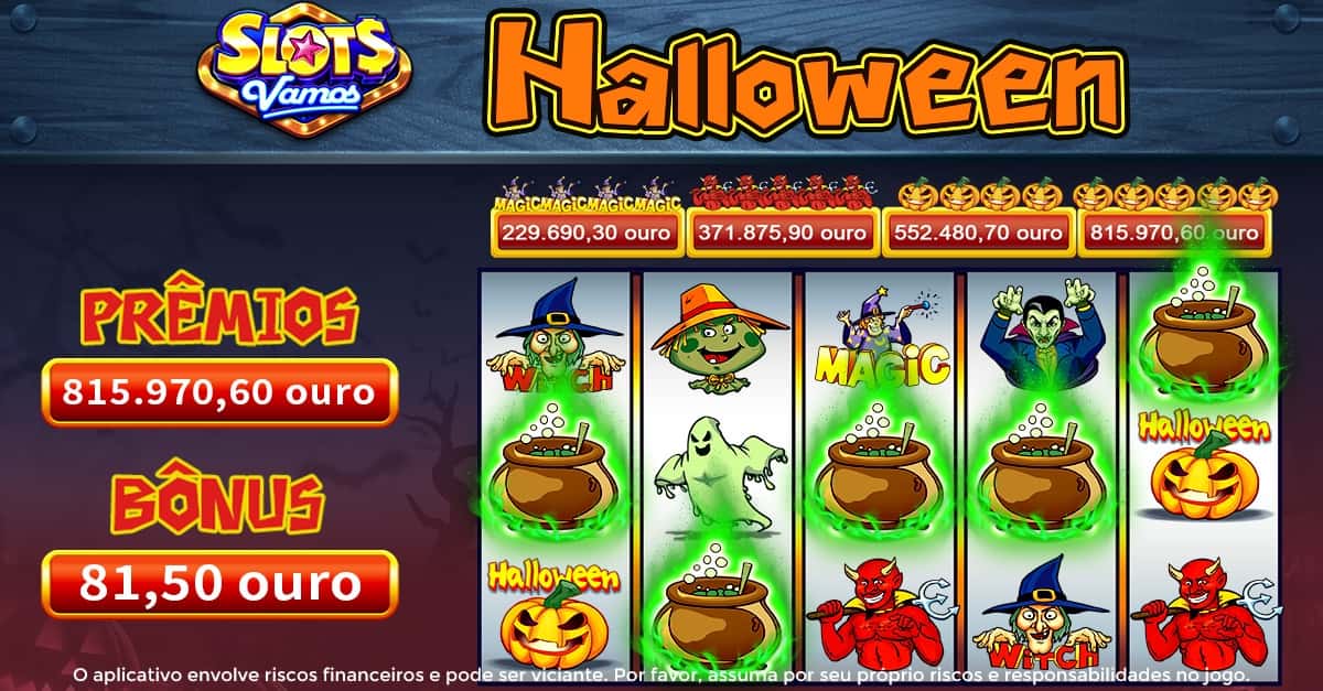 2a bet bet 10 cassino entretenimento