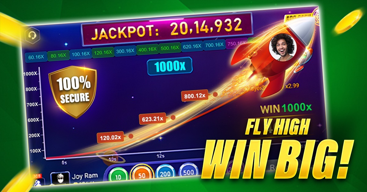 2a bet neflu cassino Jogos