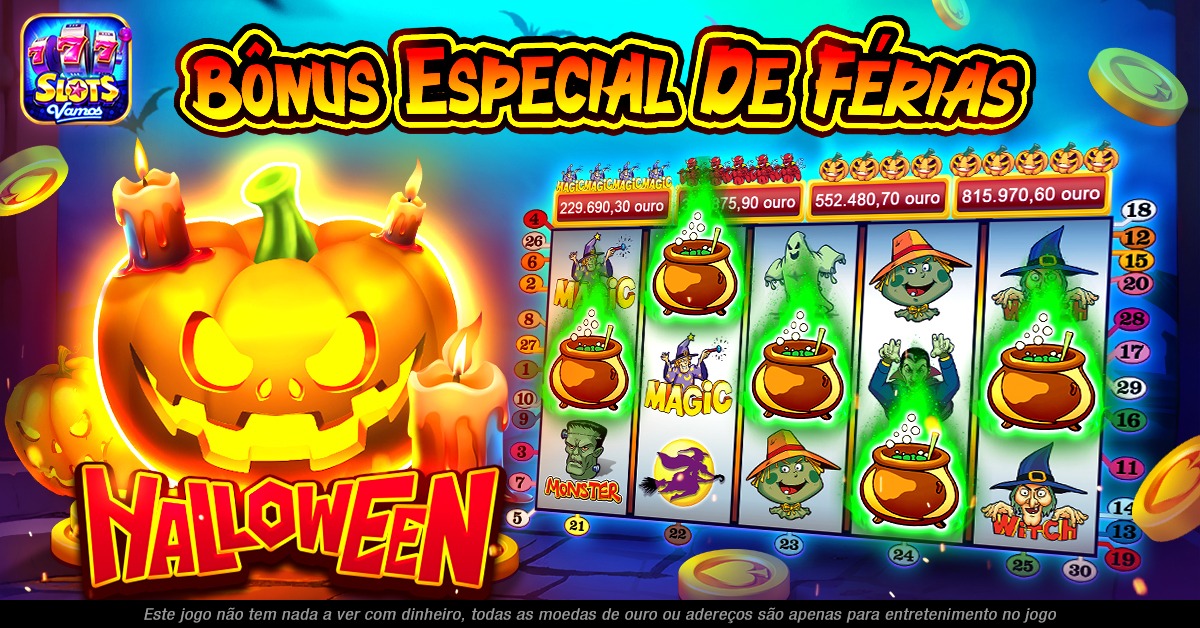 2a bet eurowin bet cassino on-line