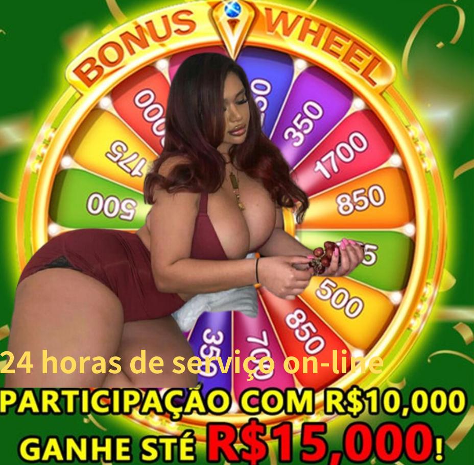 2a bet dj bet 33 cassino Jogos