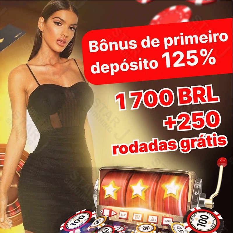2a bet b1bet cassino iOS