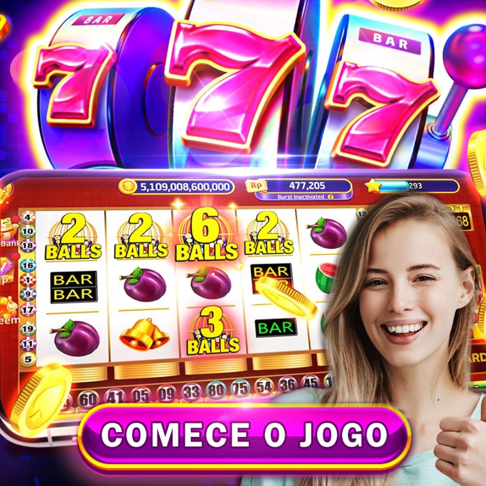 2a bet 1win bet cassino Android