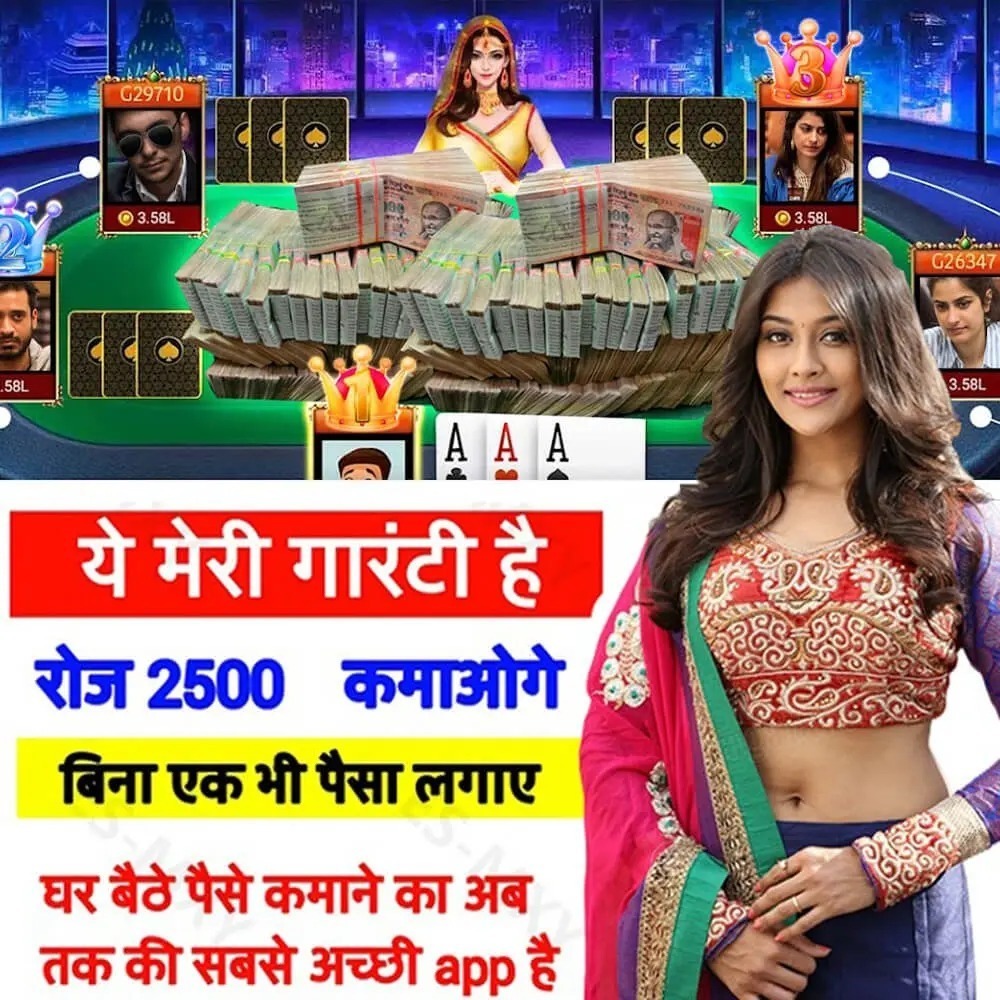 2a bet cio 777 cassino livre