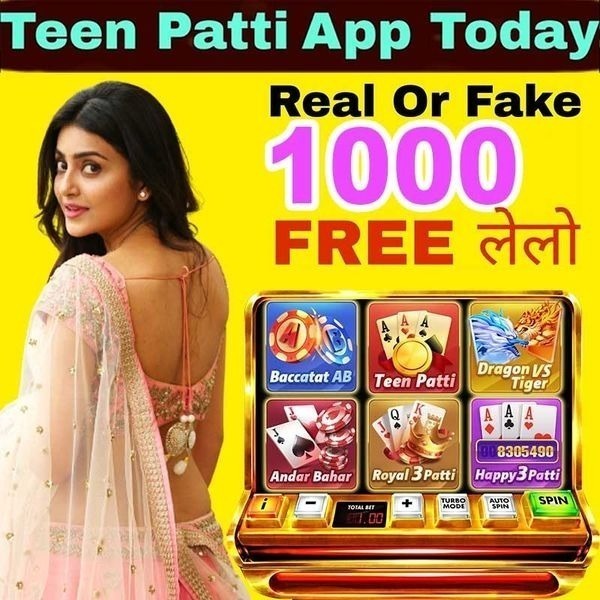 2a bet spicy bet cassino Jogue online