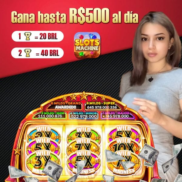 2a bet Panda05 cassino Android