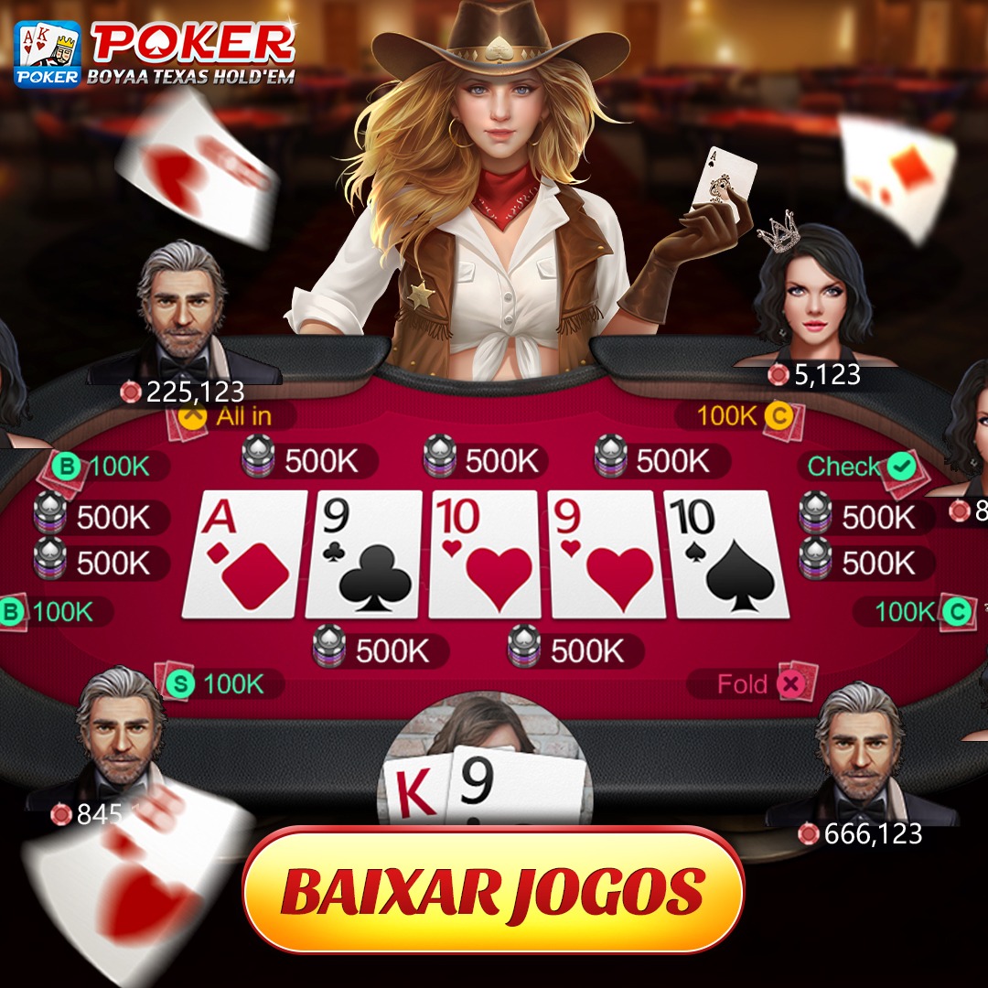 2a bet winpix cassino iOS