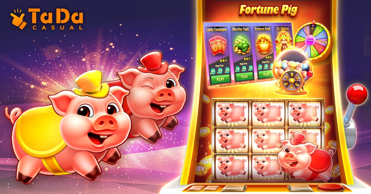 2a bet bey365 cassino livre