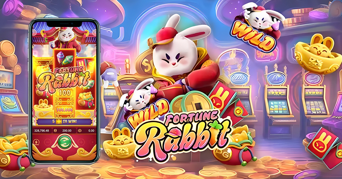 2a bet bet pix 1 real cassino iOS