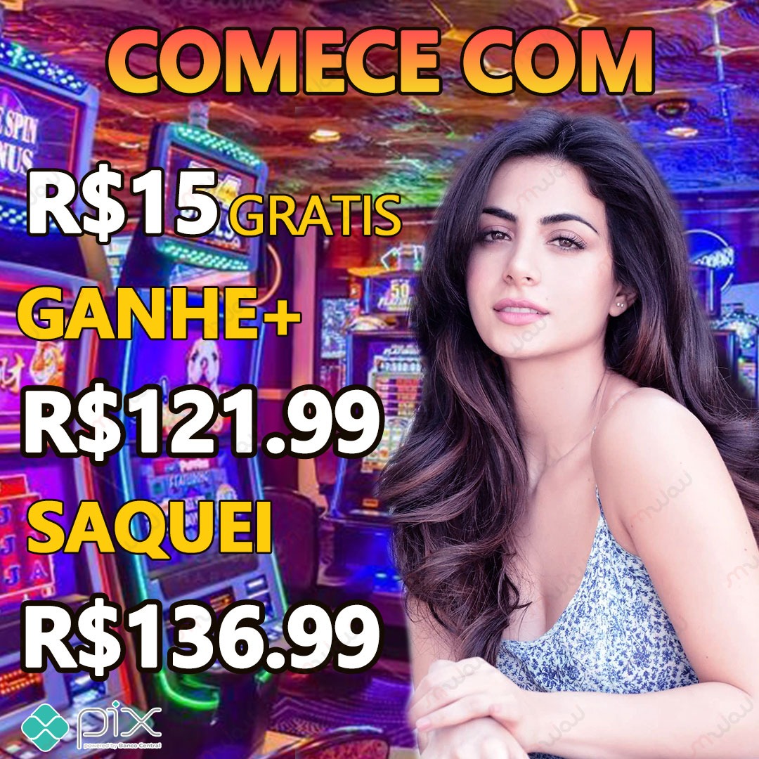 2a bet 1001 jogos cassino livre