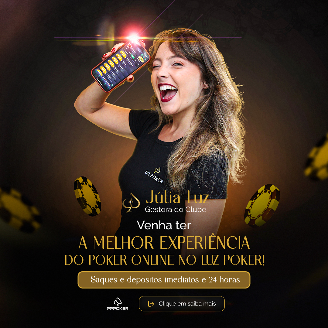 2a bet 777 jogos cassino on-line