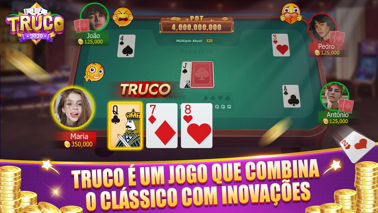 2a bet 777g bet cassino Jogos