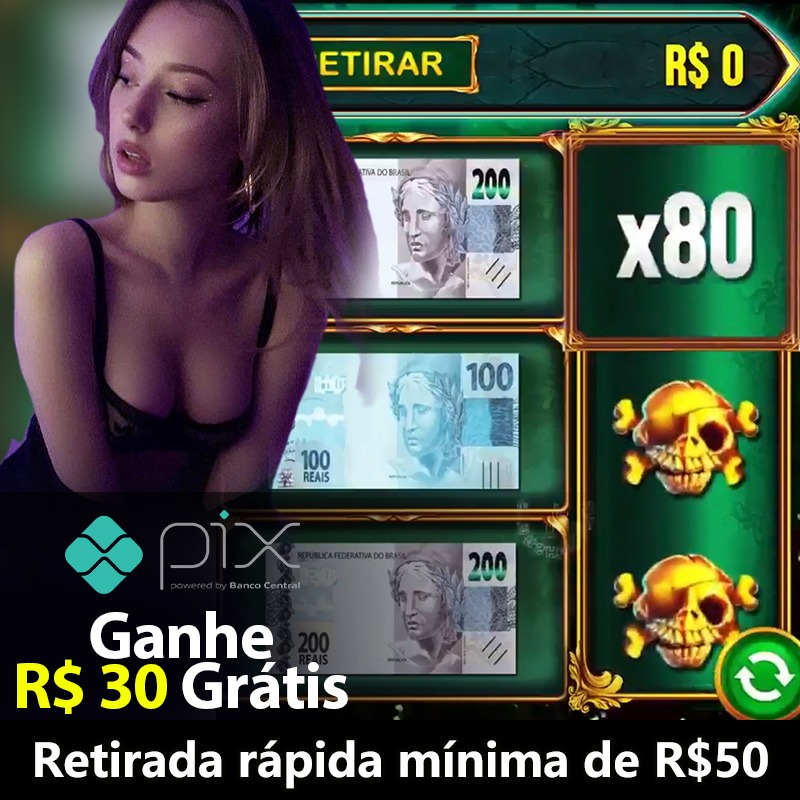 2a bet slot mestre cassino Jogue online