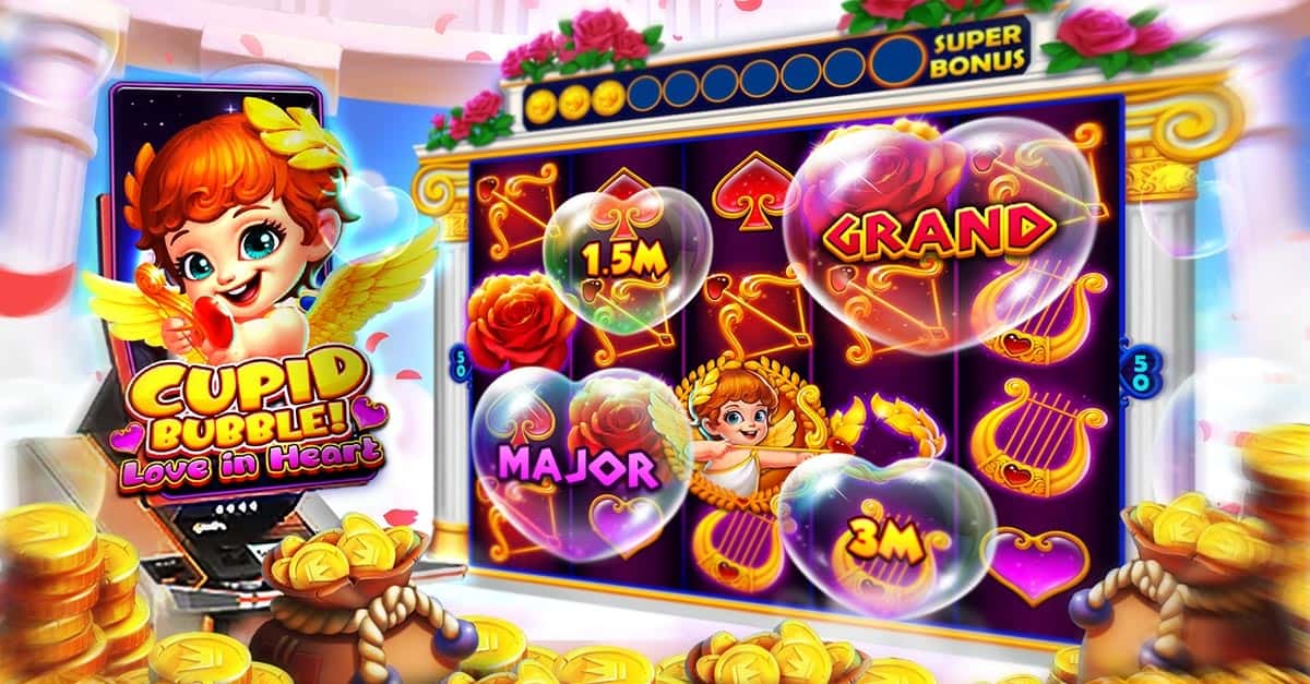 2a bet cpu 777 cassino Terminal móvel