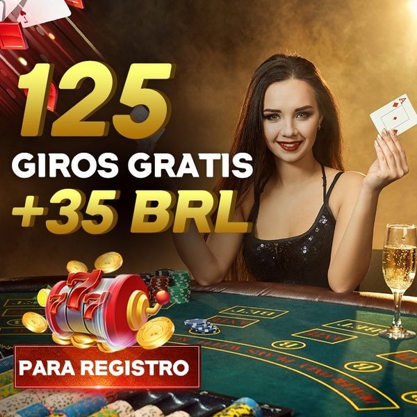 2a bet 881bet cassino iOS