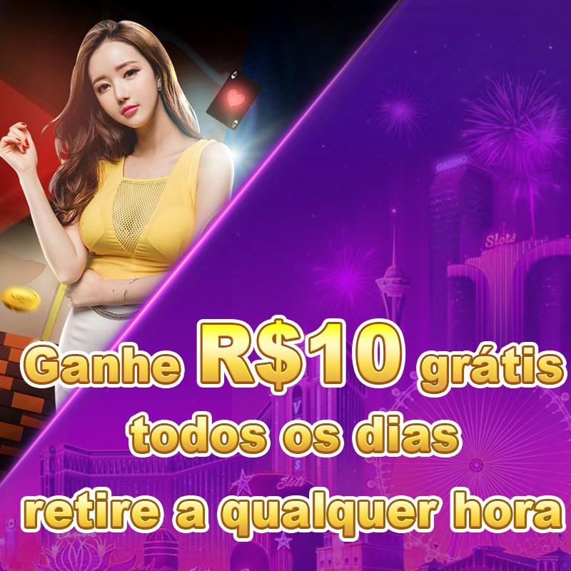 2a bet 5bet cassino jogos grátis