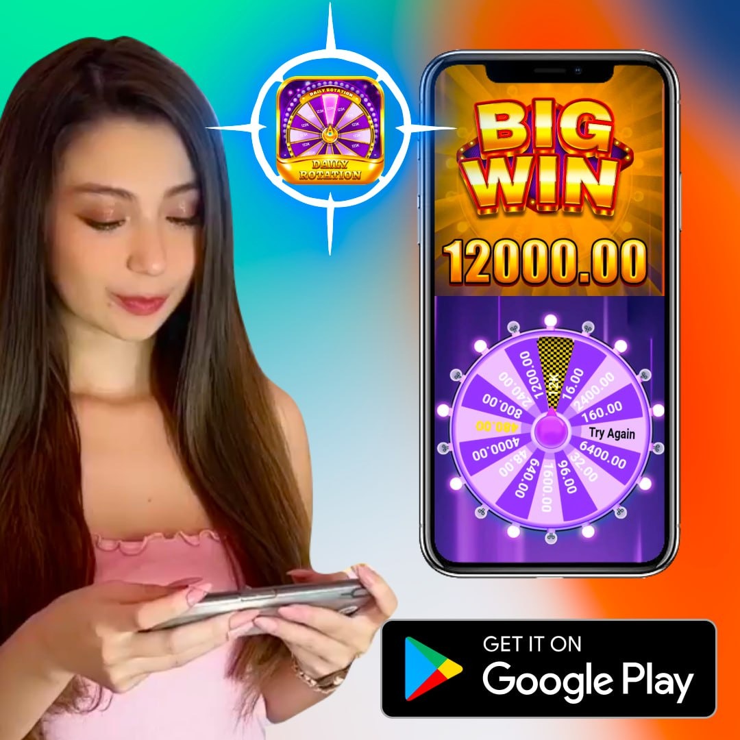 2a bet 7700bet cassino Android