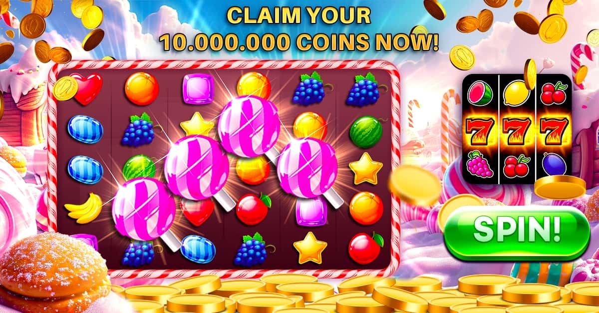 2a bet coman cassino Terminal móvel