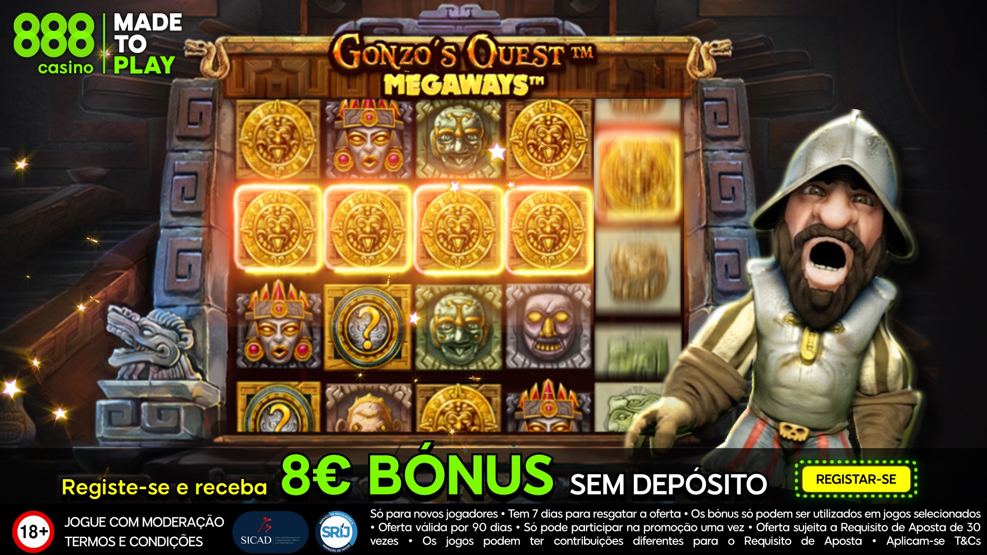 2a bet netlu cassino Android