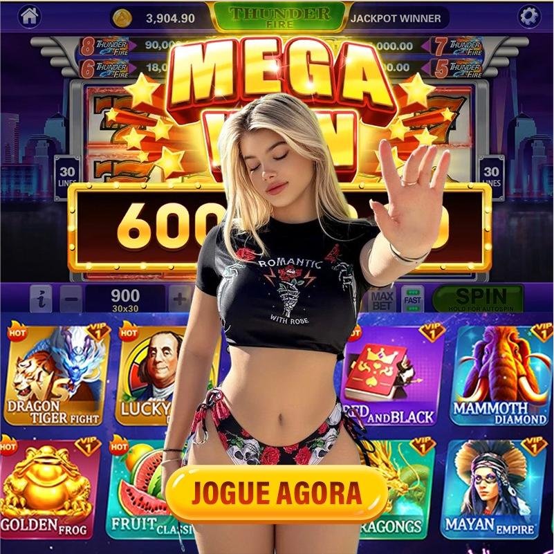 2a bet ea games cassino Jogue online