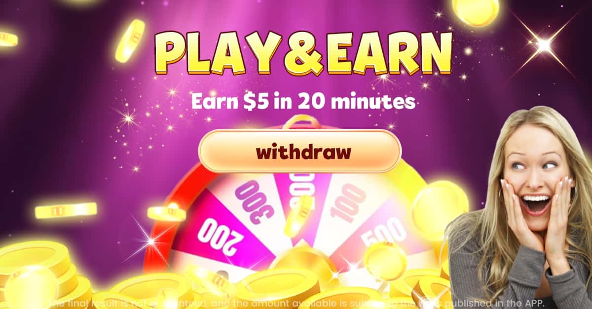 2a bet suabet cassino iOS