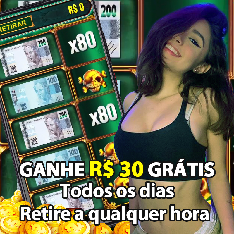 2a bet poki jogos online cassino on-line
