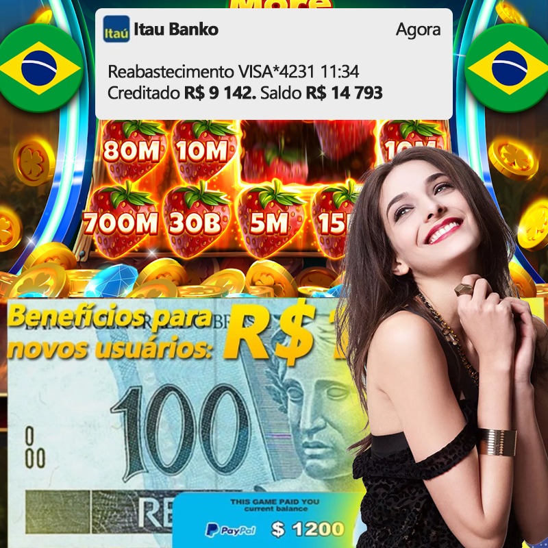 2a bet qiaqia 777 cassino jogos grátis