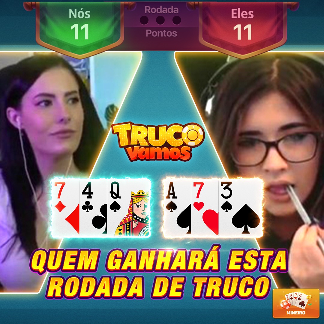 2a bet cruze bet cassino jogos grátis