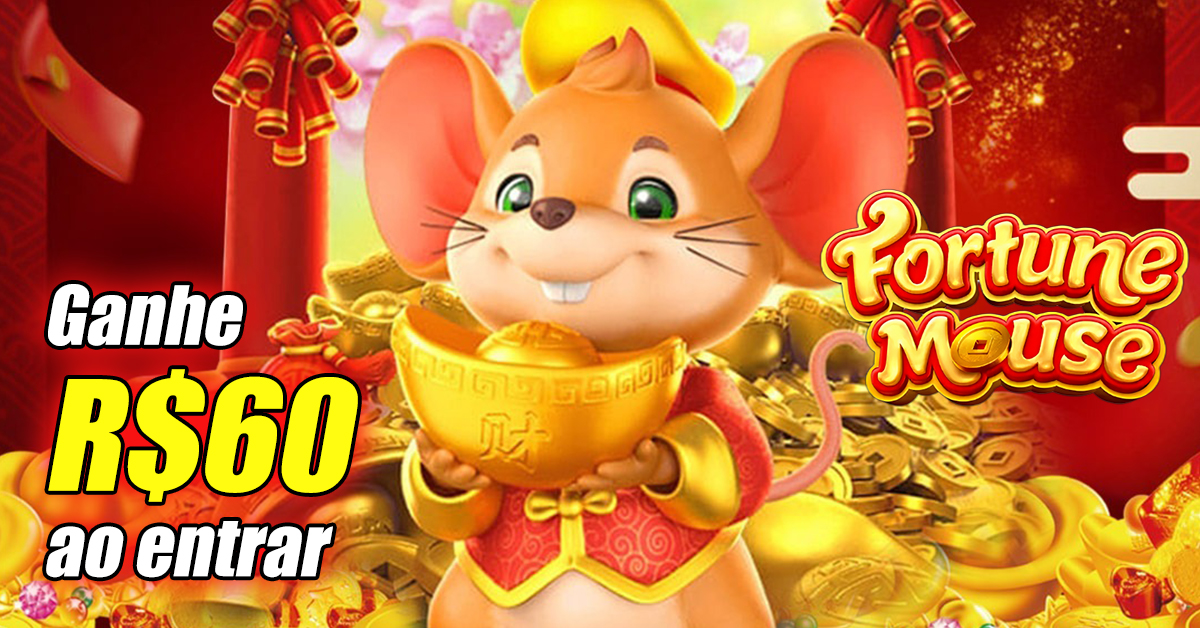 2a bet app bet cassino Terminal móvel