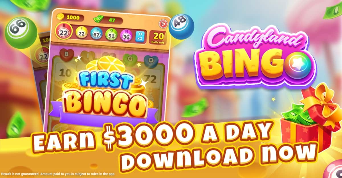 2a bet 9 game cassino entretenimento