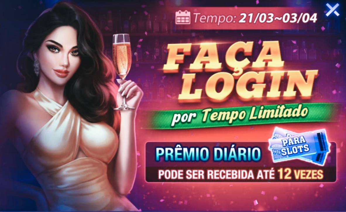 2a bet rota 66 cassino Android