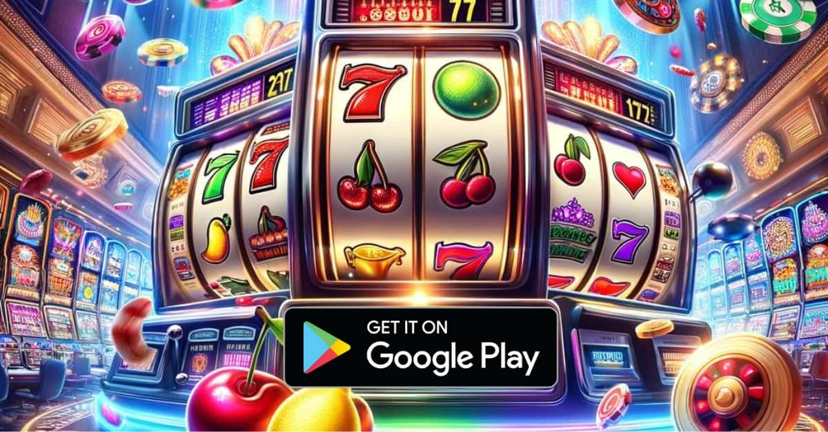 2a bet score cassino entretenimento