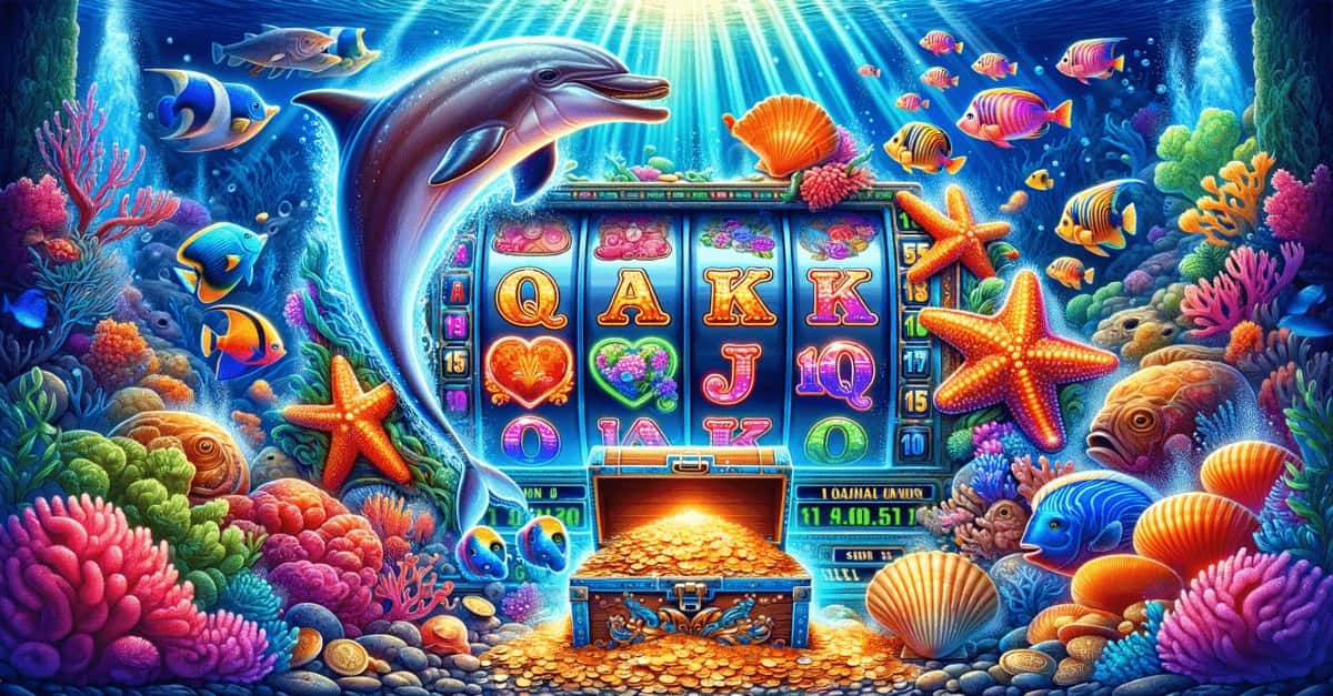 2a bet significado 777 cassino Android