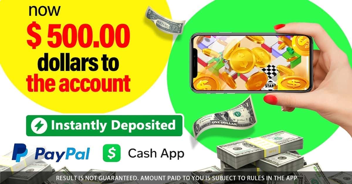 2a bet abusa cassino Jogos