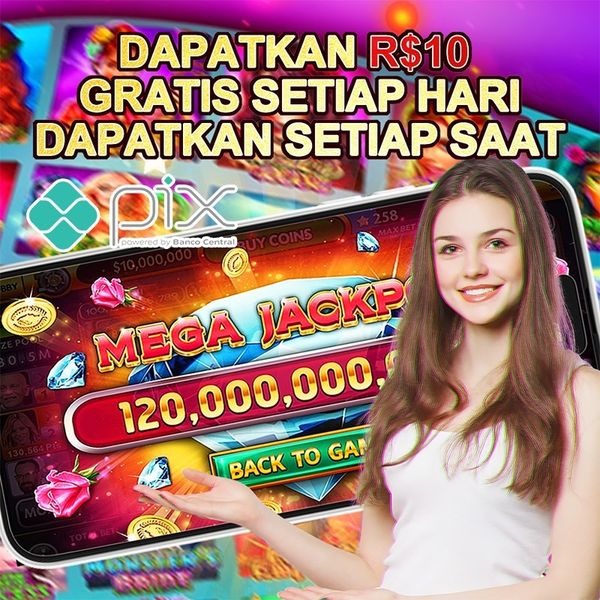 2a bet bet365 apostas cassino entretenimento