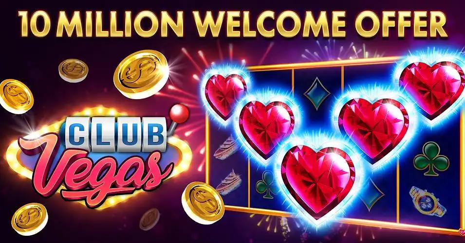 2a bet bet 12 cassino iOS